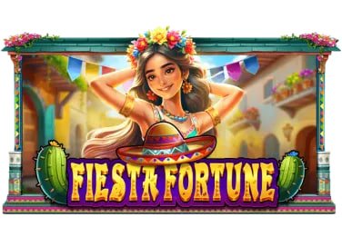 jomkiss