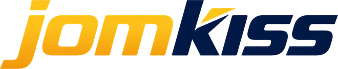 JomKiss
